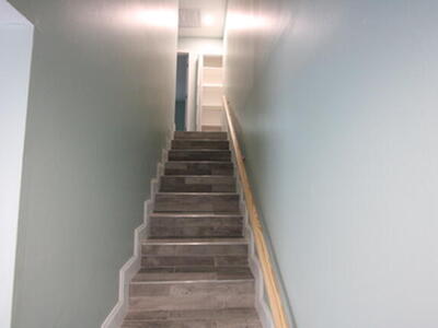 1143 Goldenrod Road, Wellington, FL 33414