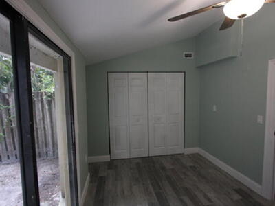 1143 Goldenrod Road, Wellington, FL 33414