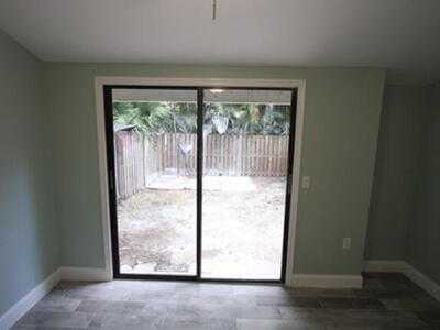 1143 Goldenrod Road, Wellington, FL 33414