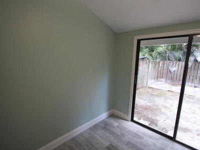 1143 Goldenrod Road, Wellington, FL 33414