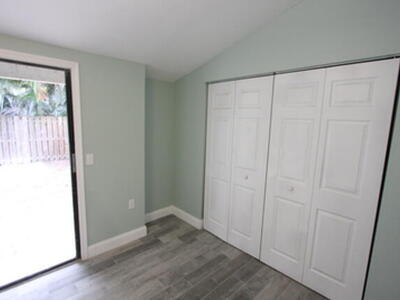 1143 Goldenrod Road, Wellington, FL 33414