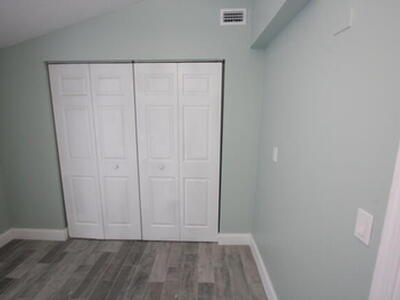 1143 Goldenrod Road, Wellington, FL 33414