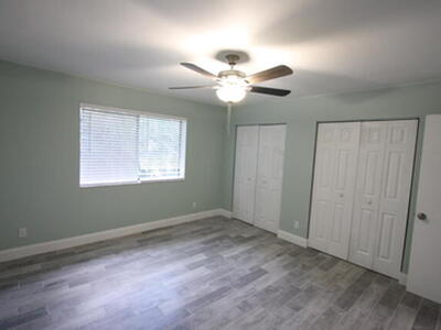 1143 Goldenrod Road, Wellington, FL 33414