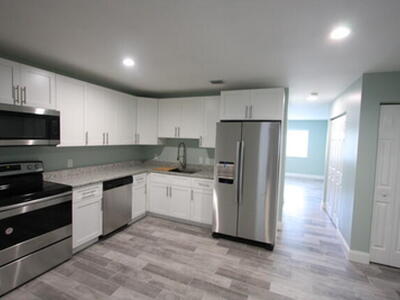 1143 Goldenrod Road, Wellington, FL 33414