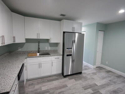 1143 Goldenrod Road, Wellington, FL 33414