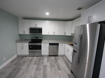 1143 Goldenrod Road, Wellington, FL 33414