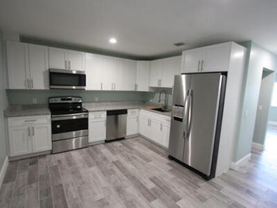 1143 Goldenrod Road, Wellington, FL 33414