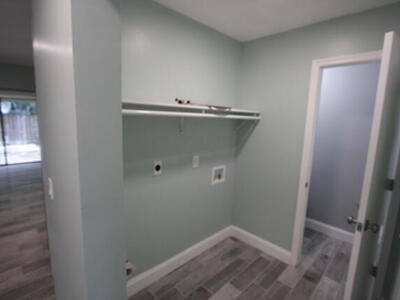 1143 Goldenrod Road, Wellington, FL 33414