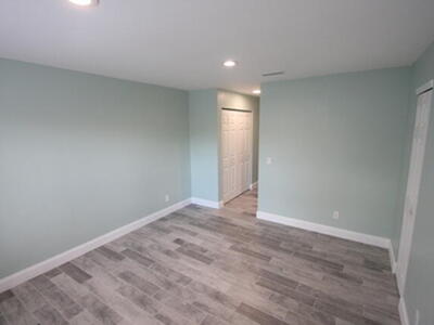 1143 Goldenrod Road, Wellington, FL 33414