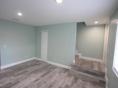 1143 Goldenrod Road, Wellington, FL 33414