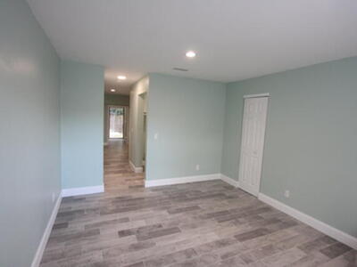 1143 Goldenrod Road, Wellington, FL 33414