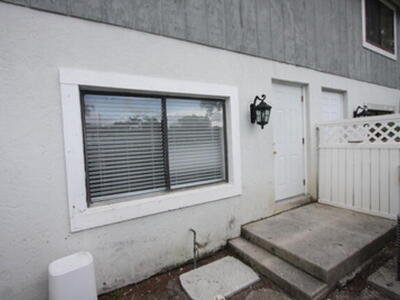 1143 Goldenrod Road, Wellington, FL 33414