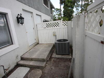 1143 Goldenrod Road, Wellington, FL 33414