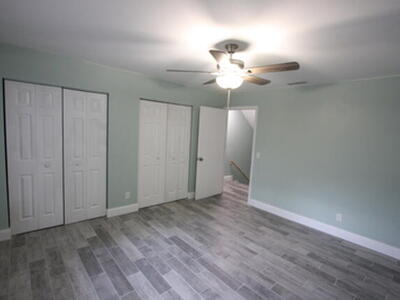 1143 Goldenrod Road, Wellington, FL 33414