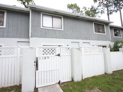 1143 Goldenrod Road, Wellington, FL 33414