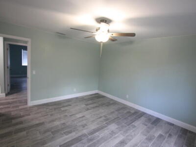 1143 Goldenrod Road, Wellington, FL 33414