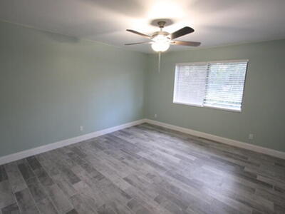 1143 Goldenrod Road, Wellington, FL 33414