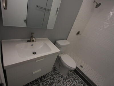 1143 Goldenrod Road, Wellington, FL 33414