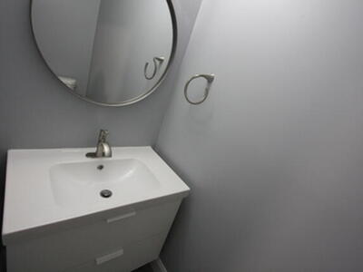 1143 Goldenrod Road, Wellington, FL 33414