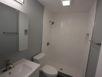 1143 Goldenrod Road, Wellington, FL 33414