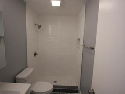 1143 Goldenrod Road, Wellington, FL 33414