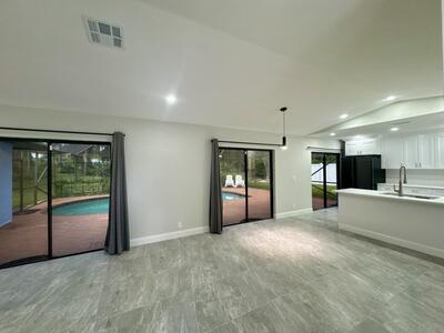 4160 NW 7th Court, Delray Beach, FL 33445