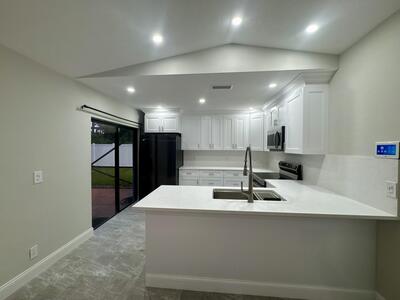 4160 NW 7th Court, Delray Beach, FL 33445