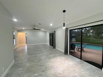 4160 NW 7th Court, Delray Beach, FL 33445