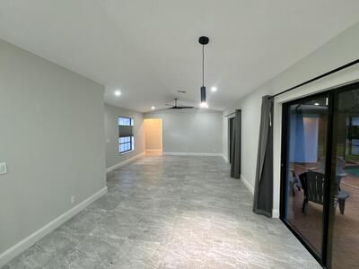 4160 NW 7th Court, Delray Beach, FL 33445