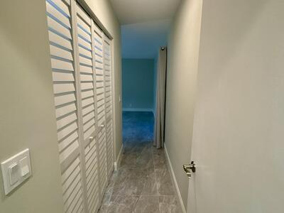 4160 NW 7th Court, Delray Beach, FL 33445