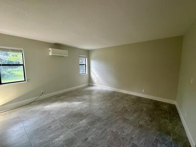 4160 NW 7th Court, Delray Beach, FL 33445