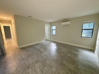 4160 NW 7th Court, Delray Beach, FL 33445