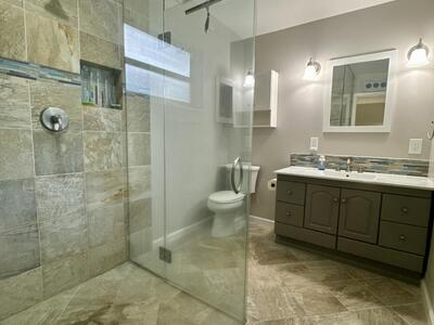 4160 NW 7th Court, Delray Beach, FL 33445