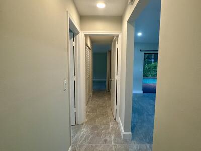 4160 NW 7th Court, Delray Beach, FL 33445