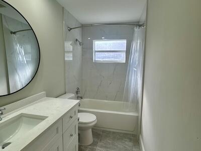 4160 NW 7th Court, Delray Beach, FL 33445