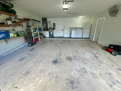 4160 NW 7th Court, Delray Beach, FL 33445