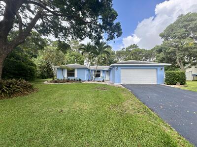 4160 NW 7th Court, Delray Beach, FL 33445
