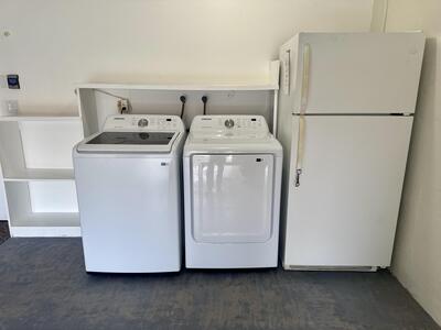 4160 NW 7th Court, Delray Beach, FL 33445