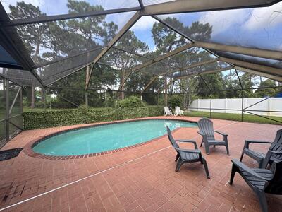 4160 NW 7th Court, Delray Beach, FL 33445