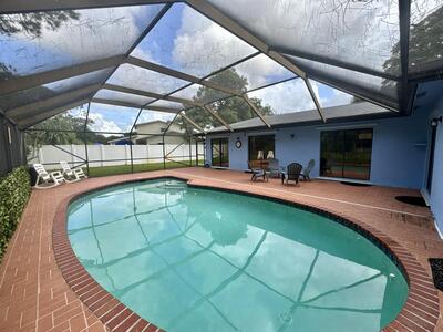 4160 NW 7th Court, Delray Beach, FL 33445