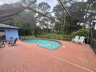 4160 NW 7th Court, Delray Beach, FL 33445