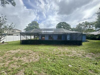 4160 NW 7th Court, Delray Beach, FL 33445