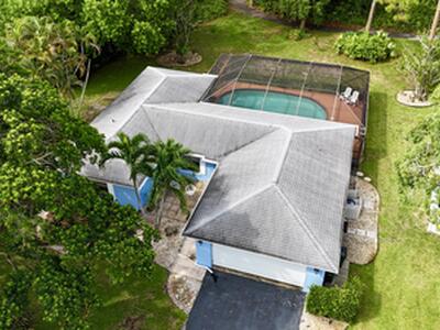 4160 NW 7th Court, Delray Beach, FL 33445