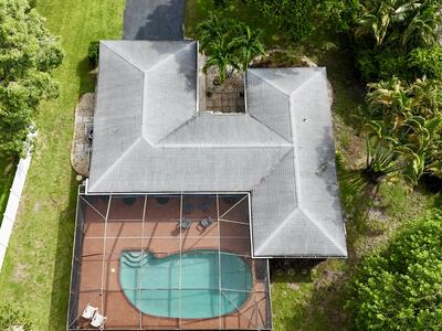 4160 NW 7th Court, Delray Beach, FL 33445