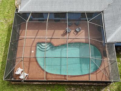 4160 NW 7th Court, Delray Beach, FL 33445