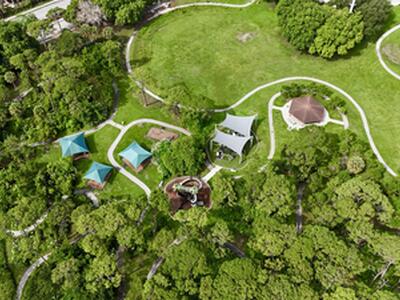 4160 NW 7th Court, Delray Beach, FL 33445