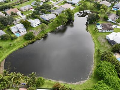 4160 NW 7th Court, Delray Beach, FL 33445