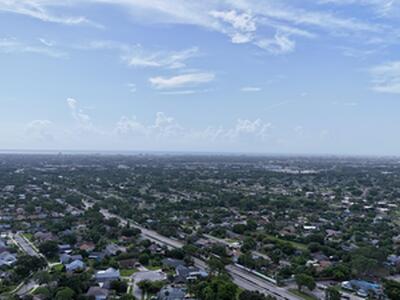 4160 NW 7th Court, Delray Beach, FL 33445