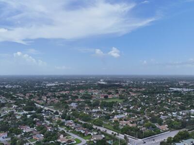 4160 NW 7th Court, Delray Beach, FL 33445