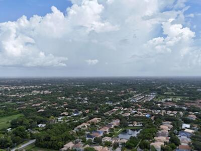 4160 NW 7th Court, Delray Beach, FL 33445